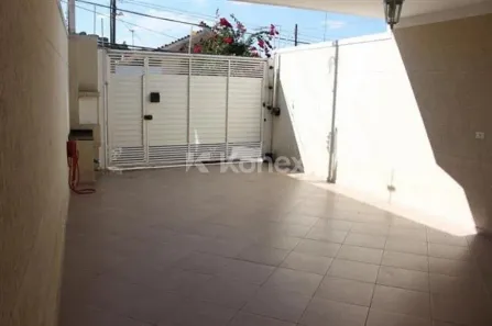 Sobrado com 3 Quartos à venda, 200m² no Vila Nivi, São Paulo