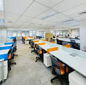 Sala Comercial para alugar, 560m² no Vila Olímpia, São Paulo