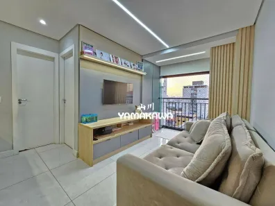 Apartamento com 1 Quarto à venda, 38m² no Itaquera, São Paulo
