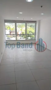 Sala Comercial à venda, 23m² no Jacarepaguá, Rio de Janeiro