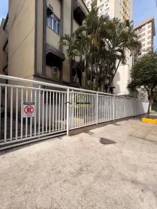 Apartamento com 3 Quartos à venda, 65m² no Pechincha, Rio de Janeiro