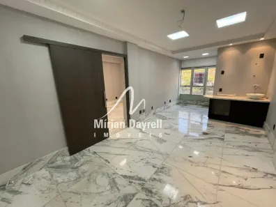 Sala Comercial à venda, 60m² no São Bento, Belo Horizonte