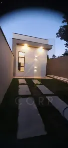Casa com 3 Quartos à venda, 170m² no Vila Nova Trieste, Jarinu