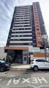 Apartamento com 2 Quartos à venda, 50m² no Pitanguinha, Maceió