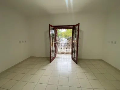 Casa com 3 Quartos para alugar, 150m² no Jardim Planalto, Jundiaí