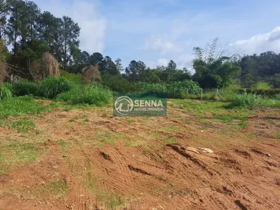 Lote/Terreno à venda, 1096m² no Vila Bandeirantes, Jundiaí