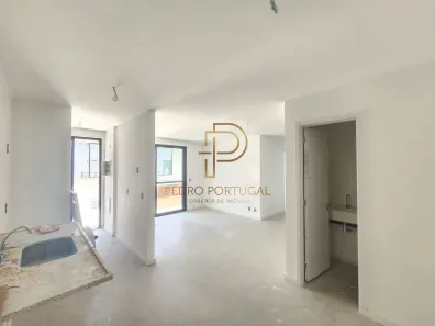 Cobertura com 3 Quartos à venda, 144m² no Barra da Tijuca, Rio de Janeiro