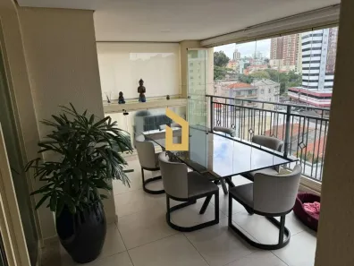 Apartamento com 2 Quartos para alugar, 74m² no Jardim São Paulo(Zona Norte), São Paulo