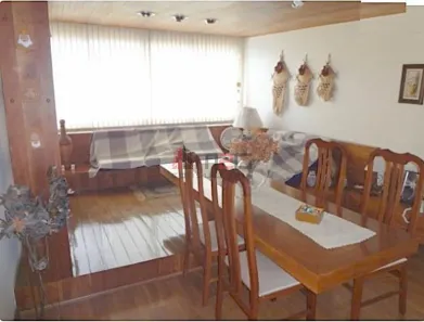 Apartamento com 2 Quartos para alugar, 80m² no Vila Pompéia, São Paulo