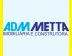 Miniatura da foto de Admmetta Adminstradora E Construtora Ltda