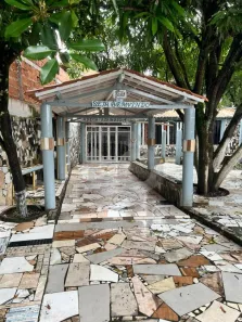 Casa com 3 Quartos à venda, 290m² no Robalo, Aracaju
