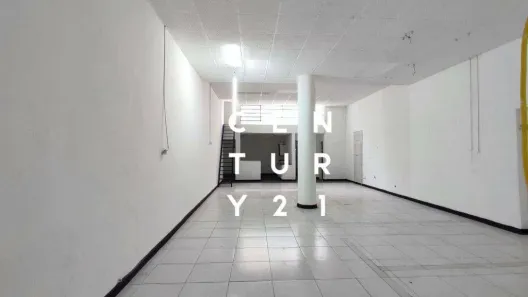 Ponto Comercial para alugar, 153m² no Vila Buarque, São Paulo