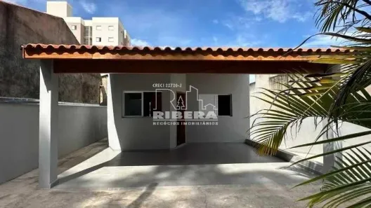 Casa com 3 Quartos à venda, 348m² no Jardim Maria Eugênia, Sorocaba