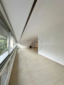 Apartamento com 3 Quartos à venda, 200m² no Ipanema, Rio de Janeiro