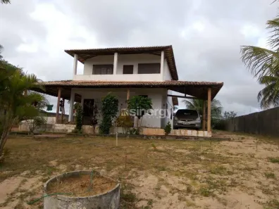 Casa com 3 Quartos à venda, 187m² no , Tibau do Sul