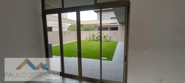 Casa de Condomínio com 2 Quartos à venda, 170m² no Ratones, Florianópolis