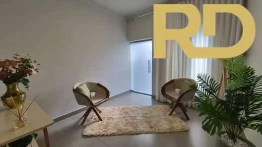 Casa com 7 Quartos à venda, 282m² no Pompéia, Belo Horizonte