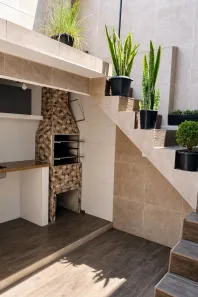 Sobrado com 2 Quartos à venda, 100m² no Jaçanã, São Paulo
