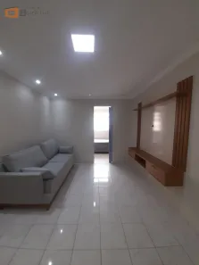 Kitnet com 1 Quarto à venda, 30m² no Aviação, Praia Grande