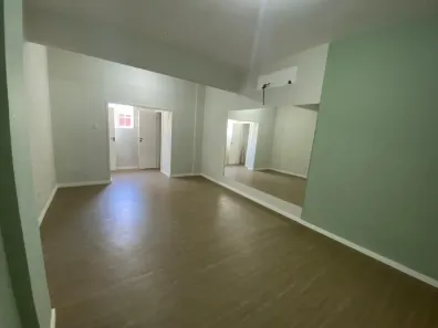 Sala Comercial à venda, 59m² no Copacabana, Rio de Janeiro