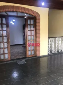 Sobrado com 3 Quartos à venda, 93m² no Vila Fiori, Sorocaba