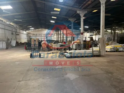 Galpão/Depósito/Armazém para alugar, 3000m² no Nova Descoberta, Recife