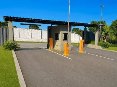 Galpão/Depósito/Armazém à venda, 3290m² no Boqueirão, Curitiba