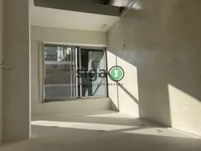 Apartamento com 1 Quarto à venda, 45m² no Pinheiros, São Paulo