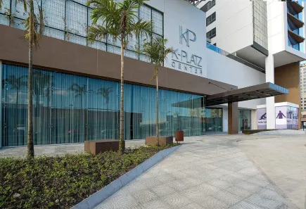 Ponto Comercial para alugar, 12m² no Campinas, São José