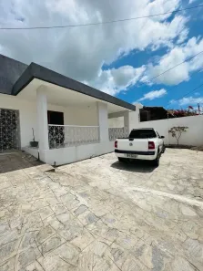 Apartamento com 3 Quartos à venda, 260m² no Altiplano Cabo Branco, João Pessoa