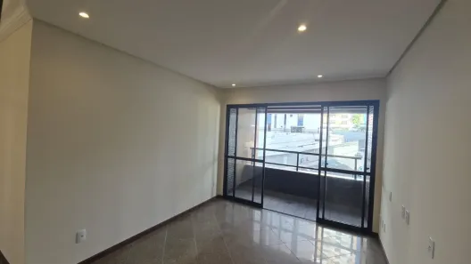 Apartamento com 3 Quartos à venda, 105m² no Candeal, Salvador