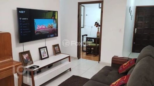 Apartamento com 2 Quartos à venda, 60m² no Cristo Redentor, Porto Alegre