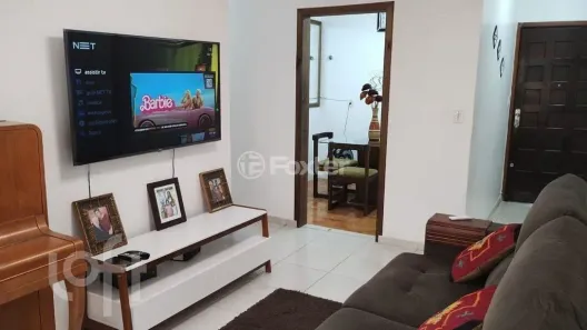 Apartamento com 2 Quartos à venda, 60m² no Cristo Redentor, Porto Alegre