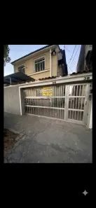 Apartamento com 2 Quartos para alugar, 55m² no Penha, Rio de Janeiro