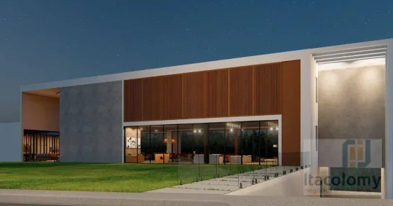 Casa de Condomínio com 5 Quartos à venda, 2330m² no Residencial Tamboré, Barueri