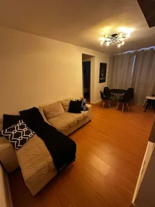 Apartamento com 2 Quartos à venda, 47m² no Parque Bauru, Bauru