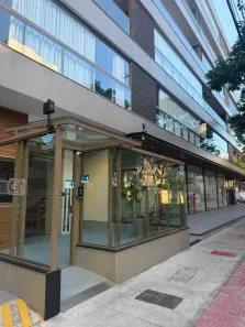 Apartamento com 2 Quartos para alugar, 67m² no Jardim da Penha, Vitória