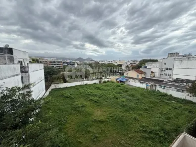 Lote/Terreno à venda, 1347m² no Recreio dos Bandeirantes, Rio de Janeiro