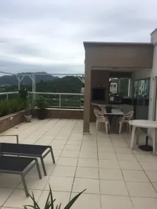 Cobertura com 5 Quartos à venda, 325m² no Centro, Balneário Camboriú