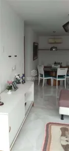 Apartamento com 3 Quartos à venda, 90m² no Recreio dos Bandeirantes, Rio de Janeiro