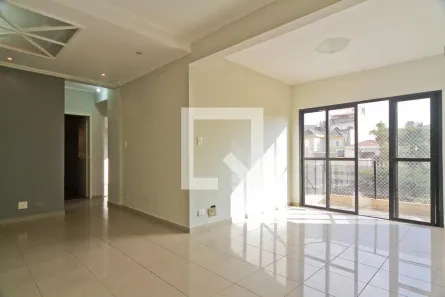 Apartamento com 3 Quartos à venda, 78m² no Vila Nova Cachoeirinha, São Paulo