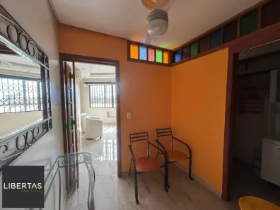 Sala Comercial com 2 Quartos à venda, 29m² no Passo da Areia, Porto Alegre