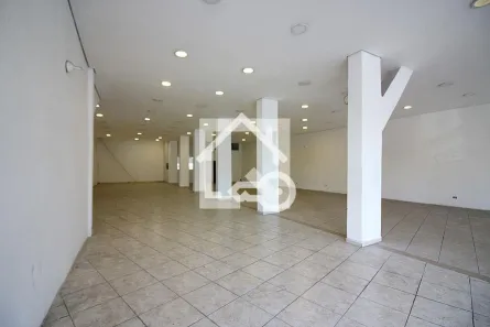 Casa com 2 Quartos à venda, 582m² no Jardim Olavo Bilac, São Bernardo do Campo