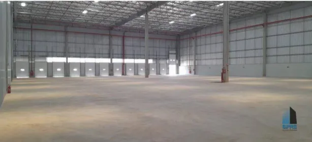 Galpão/Depósito/Armazém para alugar, 12000m² no Simões Filho, Simões Filho