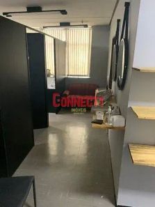 Sala Comercial à venda, 85m² no Centro, Ribeirão Preto