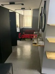 Sala Comercial à venda, 85m² no Centro, Ribeirão Preto