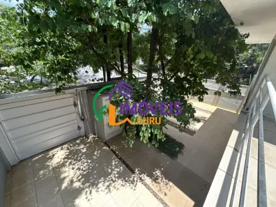 Sobrado com 5 Quartos à venda, 486m² no Alto de Pinheiros, São Paulo