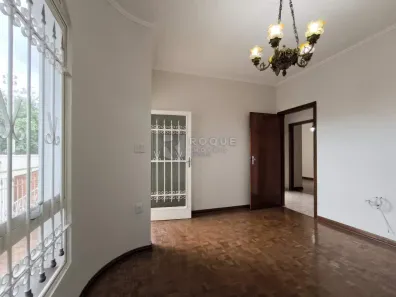 Casa com 3 Quartos à venda, 260m² no Jardim Piratininga, Limeira