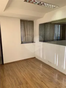 Sala Comercial à venda, 72m² no Pinheiros, São Paulo