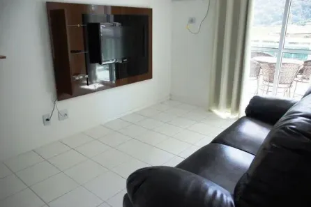 Apartamento com 2 Quartos à venda, 65m² no Barra da Tijuca, Rio de Janeiro